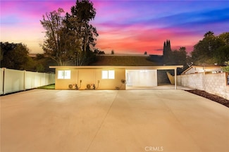 261 Zenith Ave, La Puente, CA 91744