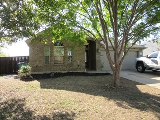 116 Arabian Rd, Waxahachie, TX 75165