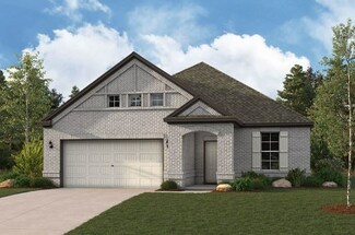 13303 Carpenter Place, Mont Belvieu, TX 77535