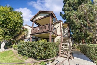 12373 Rock Springs Ct, Garden Grove, CA 92843