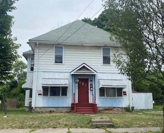 759 Jay St, Elmira, NY 14901
