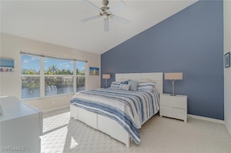 20151 Seagrove St Unit 207, Estero, FL 33928