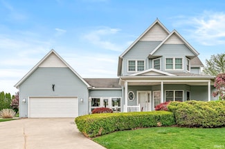 3700 Saint Andrews Place, Elkhart, IN 46517