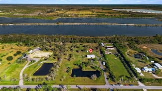 40450 Little Farm Rd, Punta Gorda, FL 33982