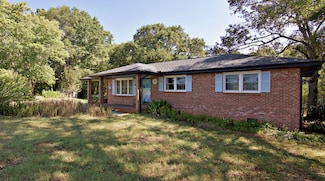 2808 Centerville Rd, Anderson, SC 29625