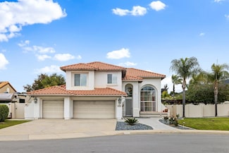 2986 Sage View Dr, Alpine, CA 91901