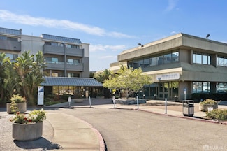 1 Embarcadero W Unit 161, Oakland, CA 94607