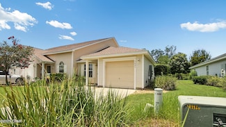 3023 Meadow St, Lynn Haven, FL 32444
