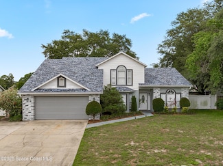 4236 Pondapple Dr, Titusville, FL 32796