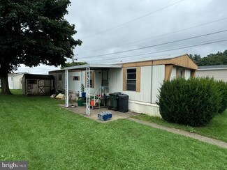 475 Wabash Rd, Ephrata, PA 17522