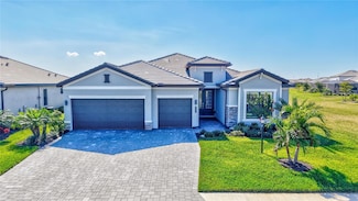 4968 Seafoam Trail, Lakewood Ranch, FL 34211