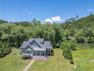 350 River Farm Dr, Murphy, NC 28906