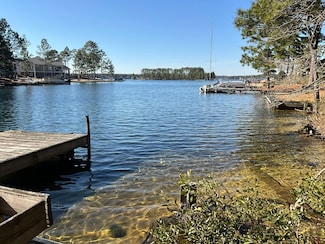 119 Baker Cir, Seven Lakes, NC 27376