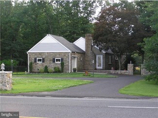 349 S White Horse Pike, Waterford Works, NJ 08089