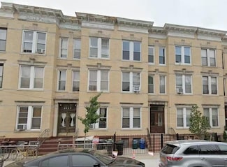 1918 8th Ave, Brooklyn, NY 11215