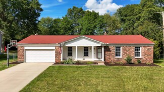 1995 Willowdale Dr, Stow, OH 44224