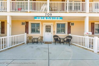 709 SW Central Ave Unit E5, Seaside Park, NJ 08752