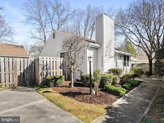 7172 Attic Window Way, Columbia, MD 21045