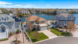 1703 Shore Blvd, Point Pleasant Boro, NJ 08742