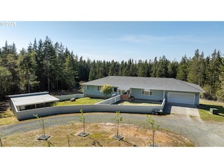 53310 Morrison Rd, Bandon, OR 97411