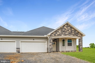294 Meadow Flower Cir, Bellefonte, PA 16823