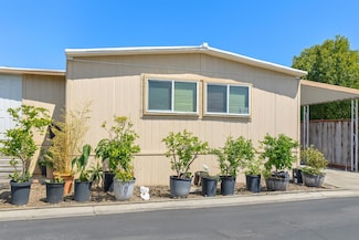 673 Hermitage Place Unit 673, San Jose, CA 95134
