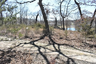 TBD Sydney Ln, Osage Township, MO 65037