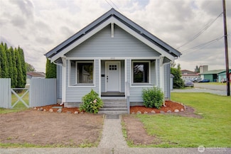 402 Puget St, Sedro-Woolley, WA 98284
