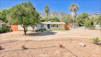 15115 Grand Ave, Lake Elsinore, CA 92530