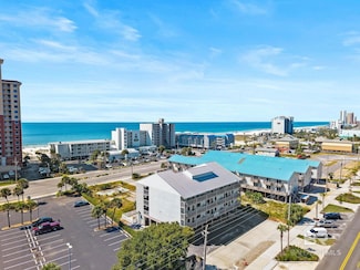 331 E 1st Ave Unit 102, Gulf Shores, AL 36542