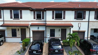 3317 W 100th Terrace Unit 100, Hialeah, FL 33018