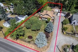 8515 Golden Given Rd E, Tacoma, WA 98445