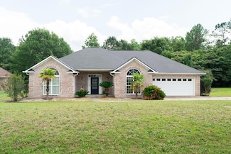 144 Lee Road 2083, Phenix City, AL 36870