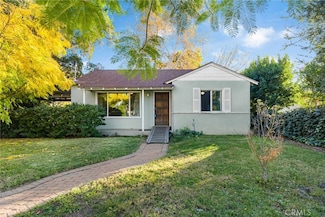 17806 Erwin St, Encino, CA 91316