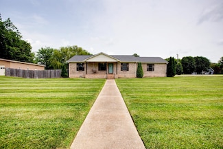 110 Blackwood Dr, Summertown, TN 38483