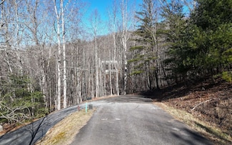 LOT37 Mountain Valley Ln, Blairsville, GA 30512