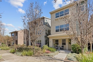 1782 Infinity Way, San Jose, CA 95122
