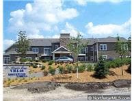 1302 143rd Ave NE, Andover, MN 55304
