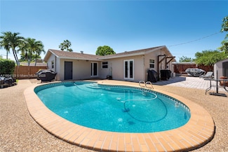 22226 SW 65th Terrace, Boca Raton, FL 33428