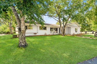 1705 Biemeret St, Green Bay, WI 54304