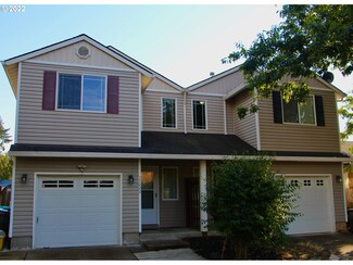 17022 SE Juliano Ct, Portland, OR 97236
