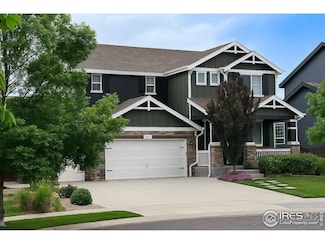 6434 Cloudburst Ave, Timnath, CO 80547