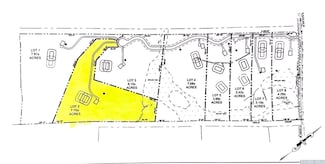 132 Repucci Forest Rd, Elka Park, NY 12427