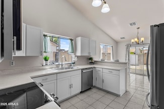 8013 W Vermont Ave, Glendale, AZ 85303