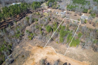 Lot 5 Piney Ln, Pittsburg, TX 75686
