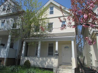 19 Osgood Ave, Staten Island, NY 10304