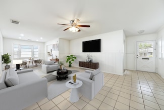 10135 Metronome Dr, Houston, TX 77080