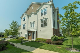 1205 Ella Ln, Highland Park, NJ 08904