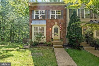 312 Sterling Ct, Stafford, VA 22554