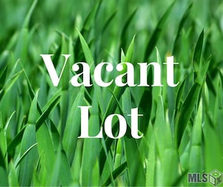Lot 39 Del Este Ave, Denham Springs, LA 70726
